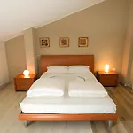 Apartament Welc-om Center Padwa